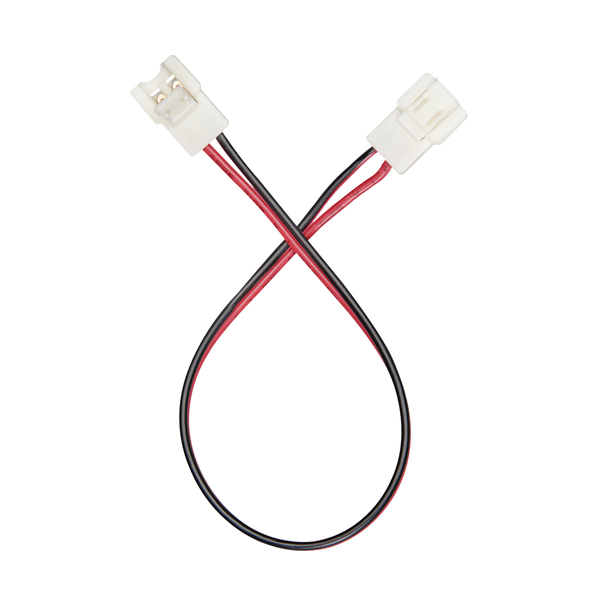 5011510075_Flexible LED Verbinder flexibel_Vorderseite